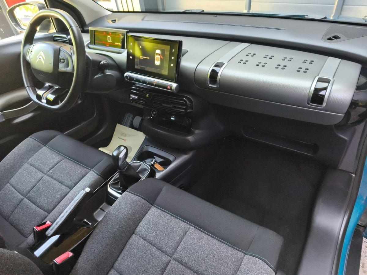 citroen-c4-cactus-1-6-bluehdi-2018-diesel-1560cc