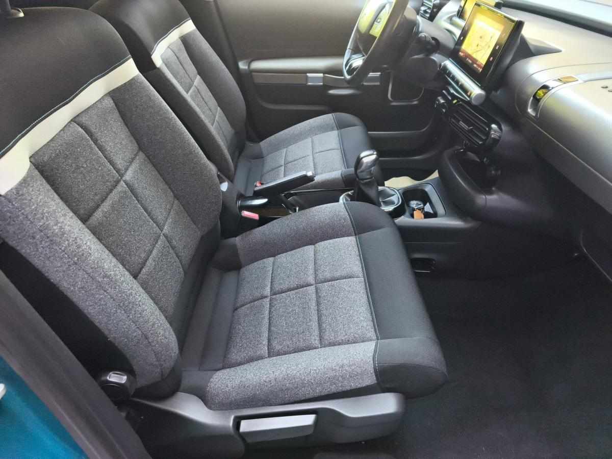 citroen-c4-cactus-1-6-bluehdi-2018-diesel-1560cc