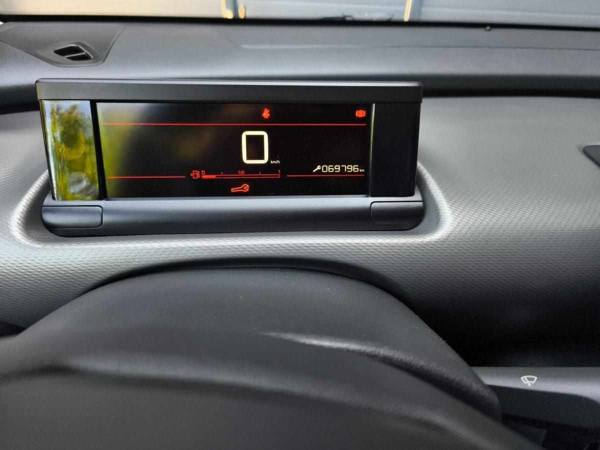 citroen-c4-cactus-1-6-bluehdi-2018-diesel-1560cc