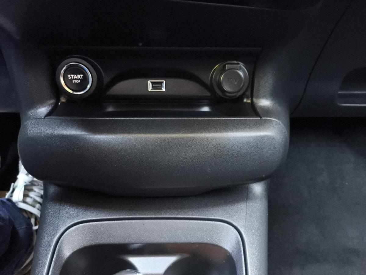 citroen-c4-cactus-1-6-bluehdi-2018-diesel-1560cc