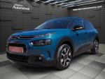 citroen-c4-cactus-1-6-bluehdi-2018-diesel-1560cc