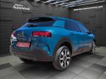 citroen-c4-cactus-1-6-bluehdi-2018-diesel-1560cc