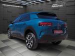 citroen-c4-cactus-1-6-bluehdi-2018-diesel-1560cc