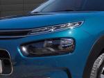 citroen-c4-cactus-1-6-bluehdi-2018-diesel-1560cc