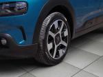 citroen-c4-cactus-1-6-bluehdi-2018-diesel-1560cc