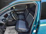 citroen-c4-cactus-1-6-bluehdi-2018-diesel-1560cc