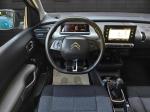 citroen-c4-cactus-1-6-bluehdi-2018-diesel-1560cc