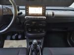 citroen-c4-cactus-1-6-bluehdi-2018-diesel-1560cc