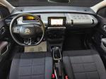 citroen-c4-cactus-1-6-bluehdi-2018-diesel-1560cc