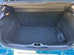 citroen-c4-cactus-1-6-bluehdi-2018-diesel-1560cc