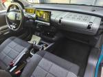 citroen-c4-cactus-1-6-bluehdi-2018-diesel-1560cc