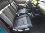 citroen-c4-cactus-1-6-bluehdi-2018-diesel-1560cc