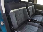 citroen-c4-cactus-1-6-bluehdi-2018-diesel-1560cc
