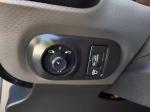 citroen-c4-cactus-1-6-bluehdi-2018-diesel-1560cc