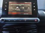 citroen-c4-cactus-1-6-bluehdi-2018-diesel-1560cc