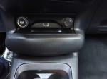 citroen-c4-cactus-1-6-bluehdi-2018-diesel-1560cc