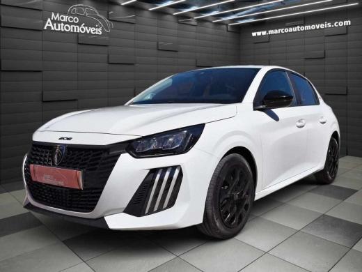 peugeot-208-1-2-puretech-2025-gasolina-1199cc