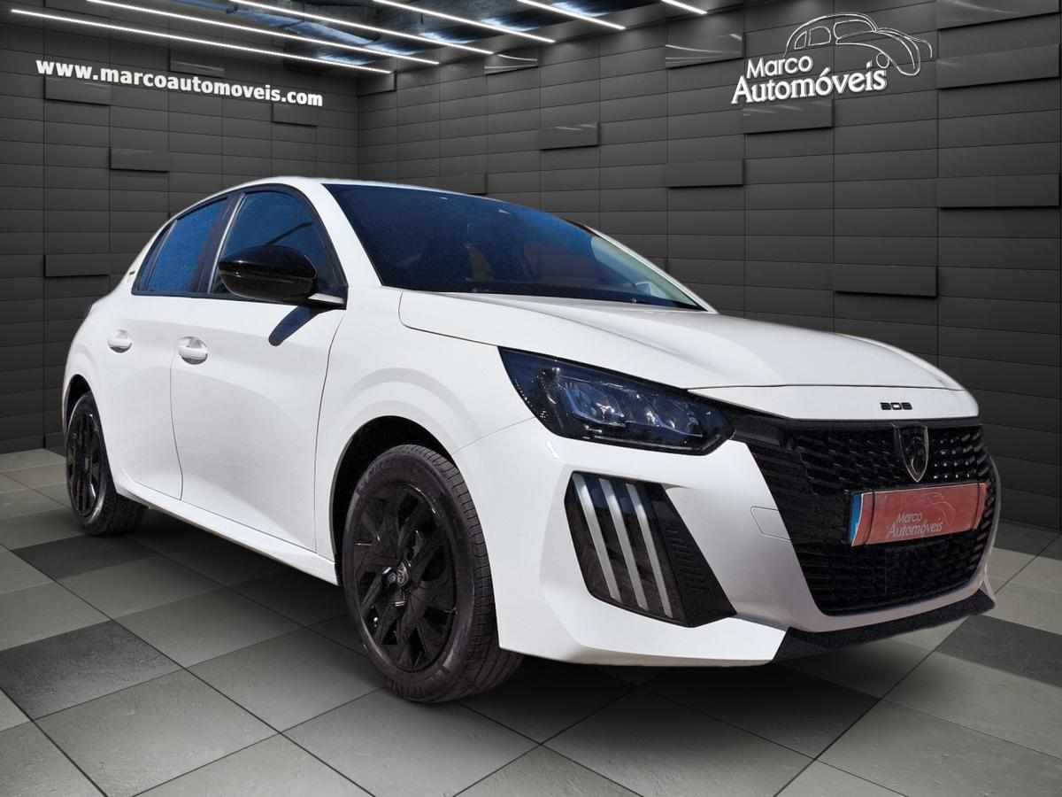 peugeot-208-1-2-puretech-2025-gasolina-1199cc