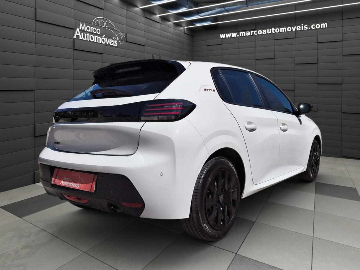 peugeot-208-1-2-puretech-2025-gasolina-1199cc