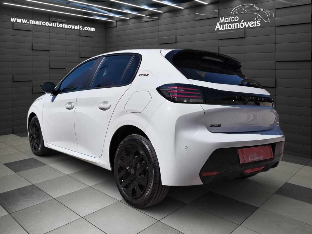 peugeot-208-1-2-puretech-2025-gasolina-1199cc