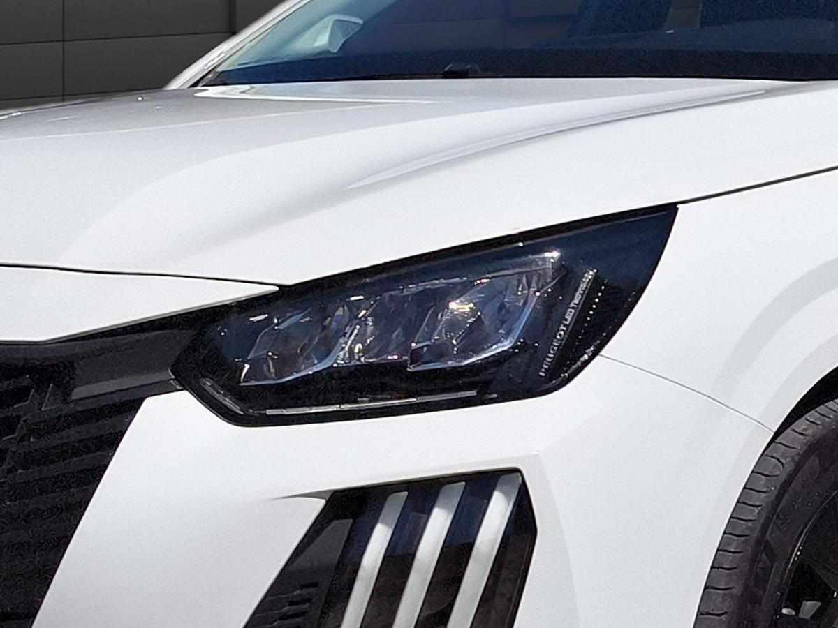 peugeot-208-1-2-puretech-2025-gasolina-1199cc