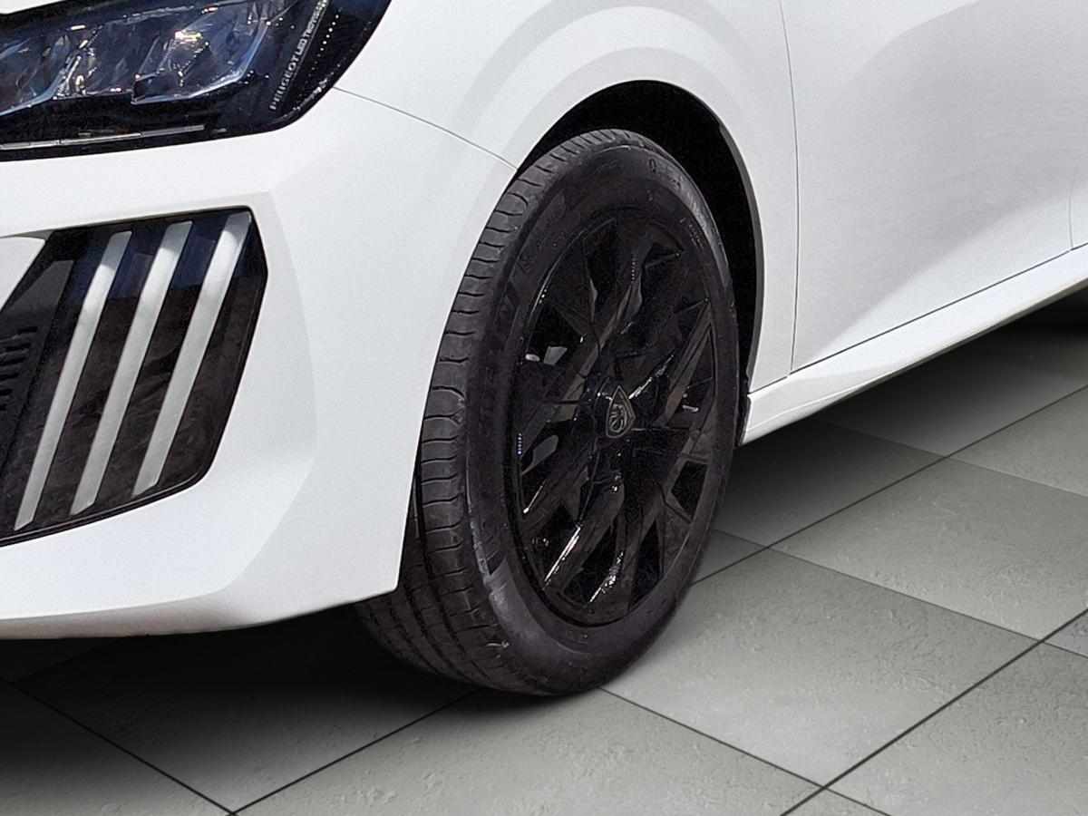 peugeot-208-1-2-puretech-2025-gasolina-1199cc