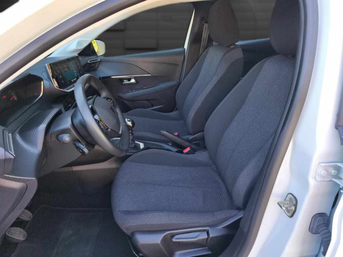 peugeot-208-1-2-puretech-2025-gasolina-1199cc