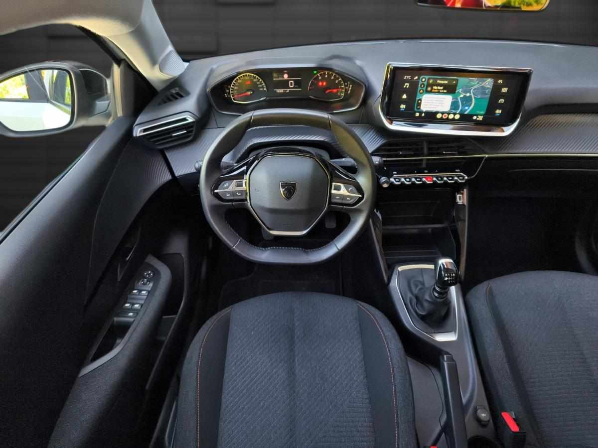peugeot-208-1-2-puretech-2025-gasolina-1199cc