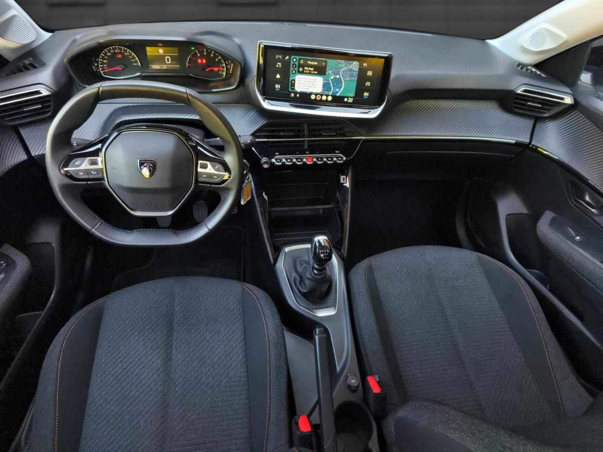 peugeot-208-1-2-puretech-2025-gasolina-1199cc