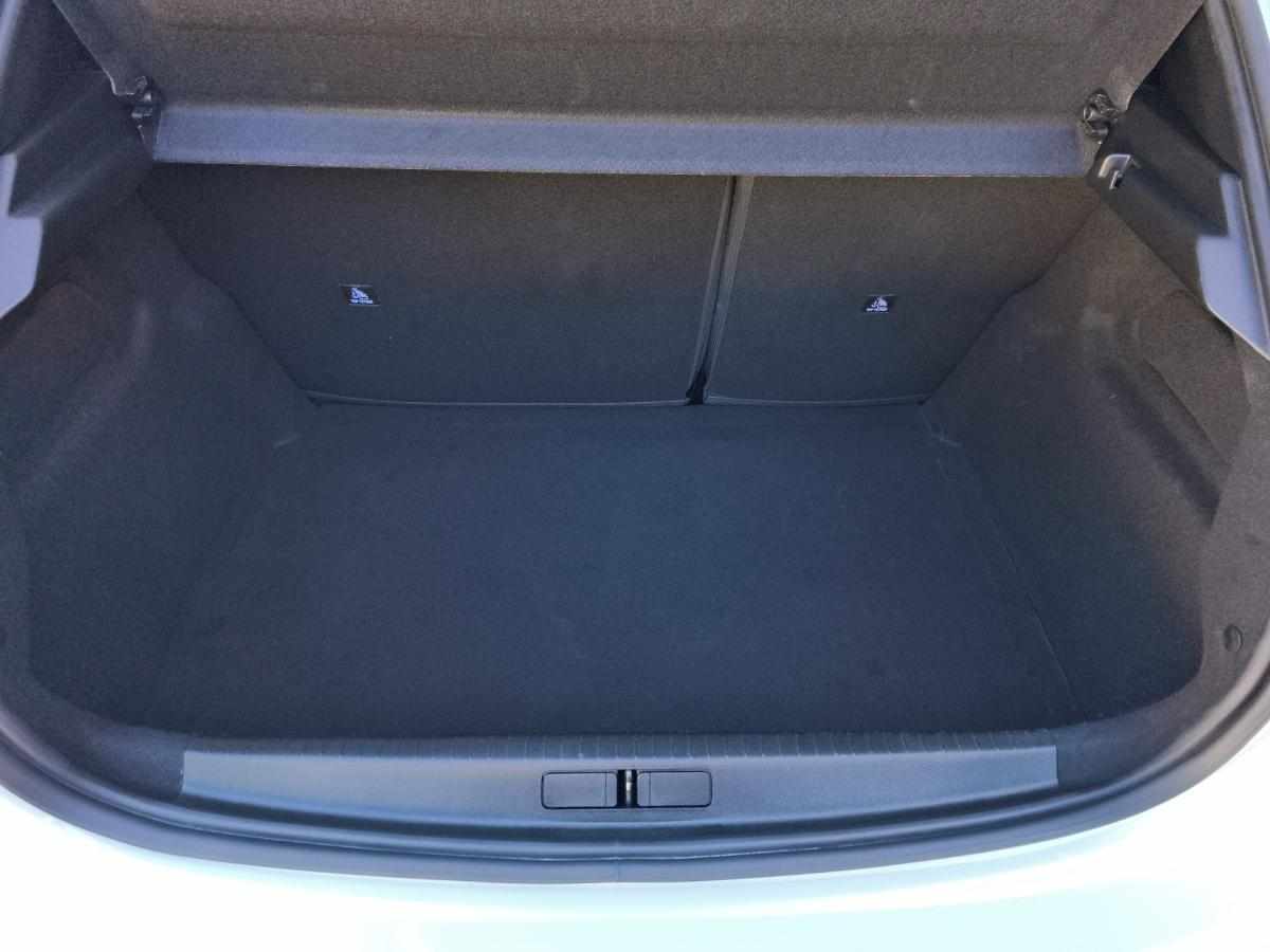 peugeot-208-1-2-puretech-2025-gasolina-1199cc