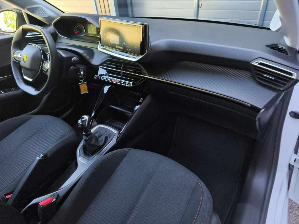 peugeot-208-1-2-puretech-2025-gasolina-1199cc