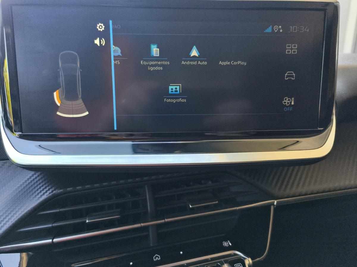 peugeot-208-1-2-puretech-2025-gasolina-1199cc