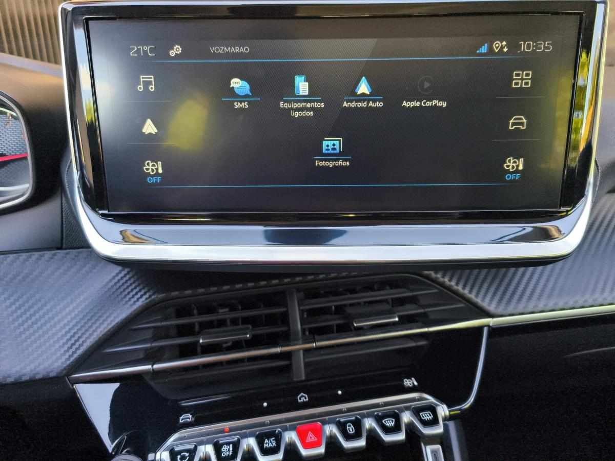 peugeot-208-1-2-puretech-2025-gasolina-1199cc