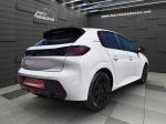 peugeot-208-1-2-puretech-2025-gasolina-1199cc