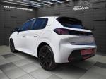 peugeot-208-1-2-puretech-2025-gasolina-1199cc