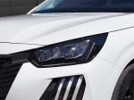 peugeot-208-1-2-puretech-2025-gasolina-1199cc