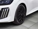 peugeot-208-1-2-puretech-2025-gasolina-1199cc