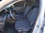 peugeot-208-1-2-puretech-2025-gasolina-1199cc