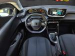 peugeot-208-1-2-puretech-2025-gasolina-1199cc