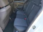peugeot-208-1-2-puretech-2025-gasolina-1199cc