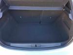 peugeot-208-1-2-puretech-2025-gasolina-1199cc