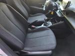 peugeot-208-1-2-puretech-2025-gasolina-1199cc