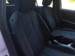 peugeot-208-1-2-puretech-2025-gasolina-1199cc