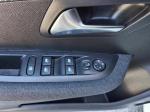 peugeot-208-1-2-puretech-2025-gasolina-1199cc