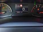 peugeot-208-1-2-puretech-2025-gasolina-1199cc