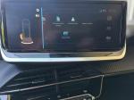 peugeot-208-1-2-puretech-2025-gasolina-1199cc