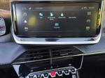 peugeot-208-1-2-puretech-2025-gasolina-1199cc