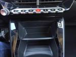 peugeot-208-1-2-puretech-2025-gasolina-1199cc