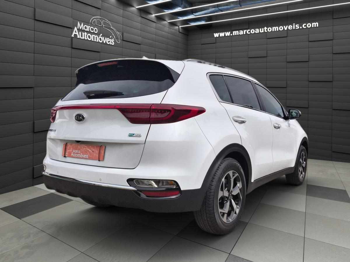 kia-sportage-1-6-crdi-2020-diesel-1582cc