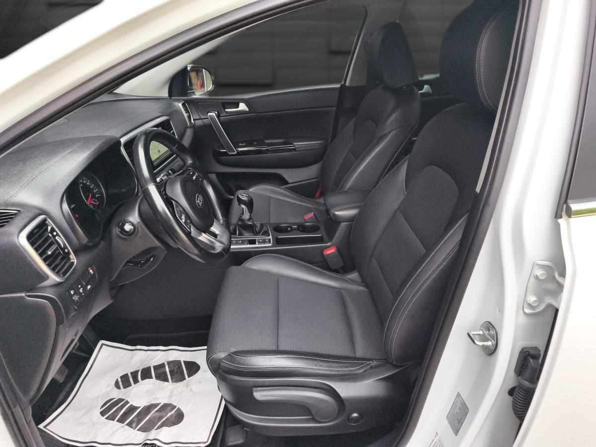 kia-sportage-1-6-crdi-2020-diesel-1582cc